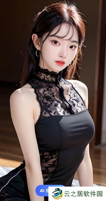 《Apex》玩家数再创新低 玩家怒喷：不想做可以停服